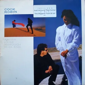 After here through midland